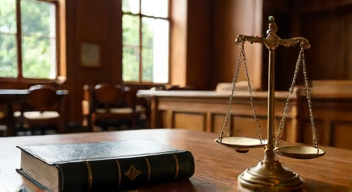 Einfluss des Bundessozialgerichts auf den Mindestlohn (2/10)