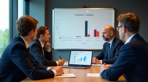 Erbschaftsteuer-Reform: Risiken für Arbeitsplätze, Mittelstand und Wettbewerbsfähigkeit