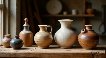 Kreativität im Handwerk: Die Verbindung von Tradition und Moderne (10/10)