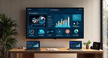 Kundenverhalten im digitalen Zeitalter (6/10)