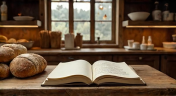 Meine Perspektive zur Vergütung im Bäckerhandwerk (1/10)