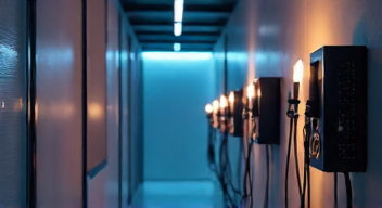 Meine Vision für die Zukunft der Elektroinstallation (1/10)