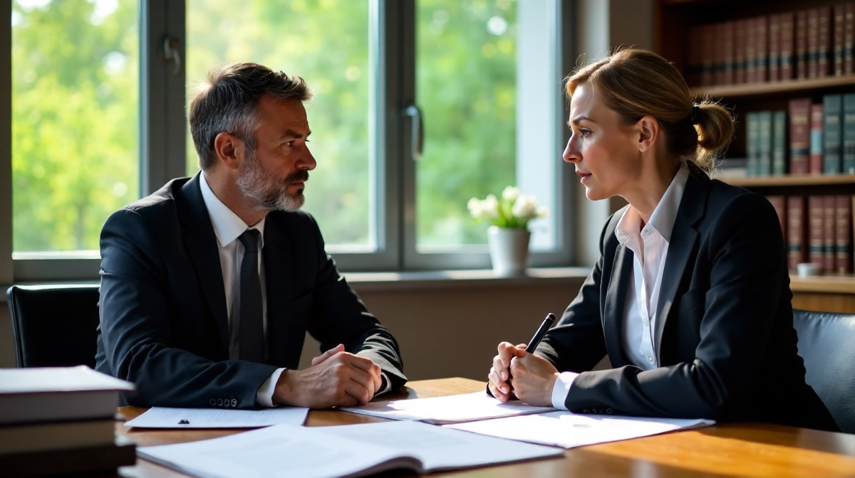 Mindestlohn, Sozialabgaben und Firmenwagen: Ein rechtlicher Streit entblättert sich