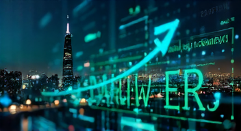 Ökonomische Aspekte der Digitalisierung (8/10)