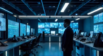 Ökonomische Aspekte der Sicherheitstechnik (8/10)