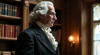 Ökonomische Aspekte der Sichtbarkeit (8/10)