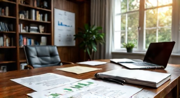 Ökonomische Einflüsse auf die Ausbildungsvergütung (8/10)