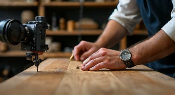 Perspektiven zu Handwerk und Gesellschaft