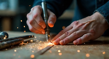 Perspektiven zu KI-Suche im Handwerk sind vielversprechend