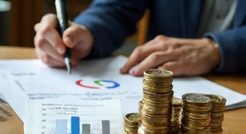 Perspektiven zu Mindestlohn und Sozialabgaben