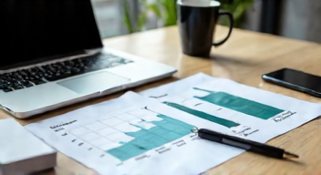 Perspektiven zu Mitarbeitergesundheit und Krankmeldungen