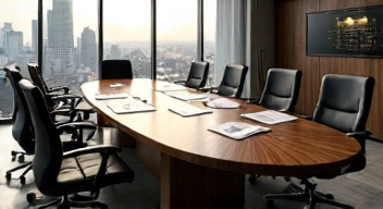 Perspektiven zur Erbschaftsteuer-Reform sind entscheidend