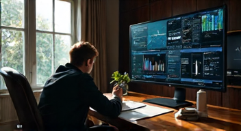 Philosophische Betrachtungen zur IT-Sicherheit (6/10)