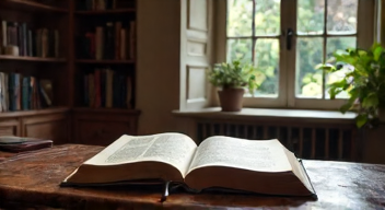 Philosophische Perspektiven auf den Mindestlohn (4/10)