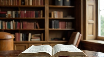 Philosophische Perspektiven auf die Digitalisierung (5/10)