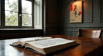 Philosophische Überlegungen zur Sicherheitstechnik (5/10)