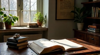 Philosophische Überlegungen zur Arbeit und Gesundheit (5/10)