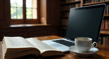 Philosophische Überlegungen zur E-Rechnung (5/10)