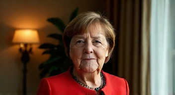 Politik und soziale Gerechtigkeit (9/10)