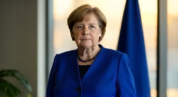 Politische Dimensionen der Sichtbarkeit (9/10)