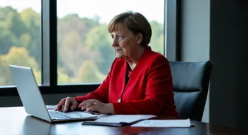 Politische Implikationen der E-Rechnung (9/10)