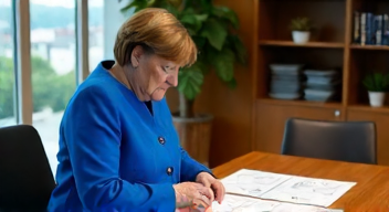 Politische Maßnahmen für das Bäckerhandwerk (9/10)