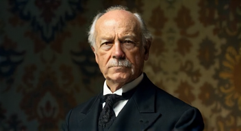 Politische Rahmenbedingungen im Handwerk (8/10)