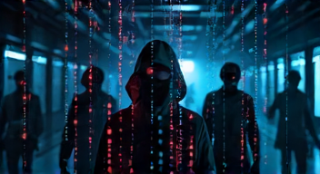 Psyche der Cyberkriminalität (8/10)