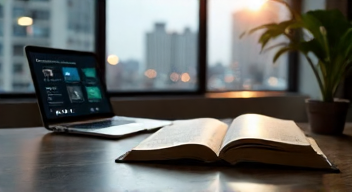 Psyche und Sicherheitstechnik (7/10)