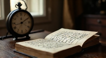 Psychoanalytische Aspekte der Krankheitsmeldungen (7/10)