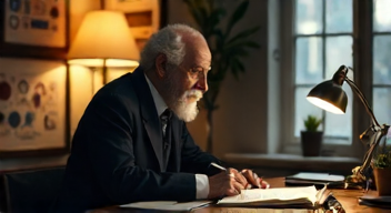 Psychoanalytische Sicht auf das Kundenverhalten (7/10)