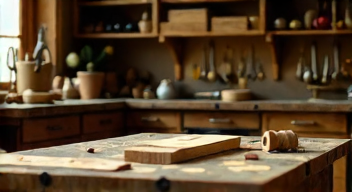 Psychologische Aspekte des Handwerks (7/10)