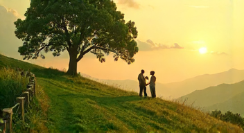 Psychologische Dimensionen der Lebensqualität (6/10)