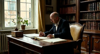 Psychologische Faktoren der Veränderung (7/10)