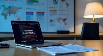 Ransomware und ihre steuerlichen Auswirkungen (2/10)