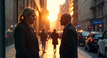 Soziale Aspekte der Sicherheitstechnik (6/10)