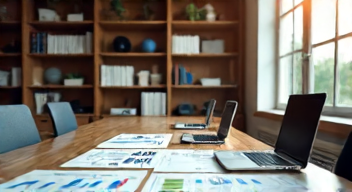 Soziale Implikationen der E-Rechnung (6/10)