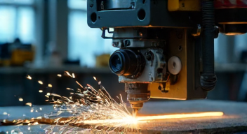 Technologische Entwicklungen im Handwerk (4/10)