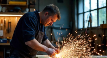 Technologische Trends im Handwerk (4/10)