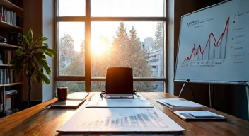 Wettbewerbsfähigkeit und Steuerlast (5/10)