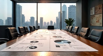 Wirtschaftliche Impulse durch Markenführung (8/10)