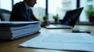 Anonyme Anzeigen: Risiken, Geheimhaltung und die Rolle des Fiskus