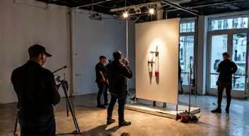 Das sind die Top 7 Schritte beim Elektroinstallation