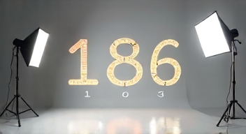 Das sind die Top 7 Schritte beim Einsatz von Lichttechnologien