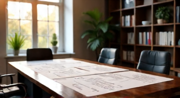 Das sind die Top 7 Schritte beim Erben von Betrieben