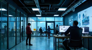 Das sind die Top 7 Schritte beim Implementieren von Sicherheitstechnik