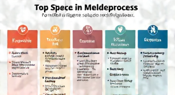 Das sind die Top 7 Schritte beim Meldeprozess von Minijobbern