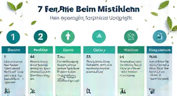 Das sind die Top 7 Schritte beim Mindestlohn