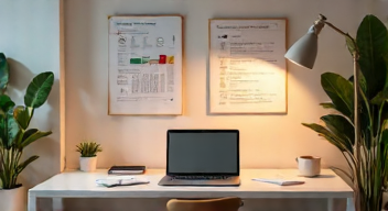 Das sind die Top 7 Schritte beim Mutterschutz für Selbstständige