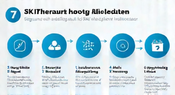 Das sind die Top 7 Schritte beim Umgang mit anonymen Anzeigen